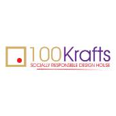 100krafts 100krafts